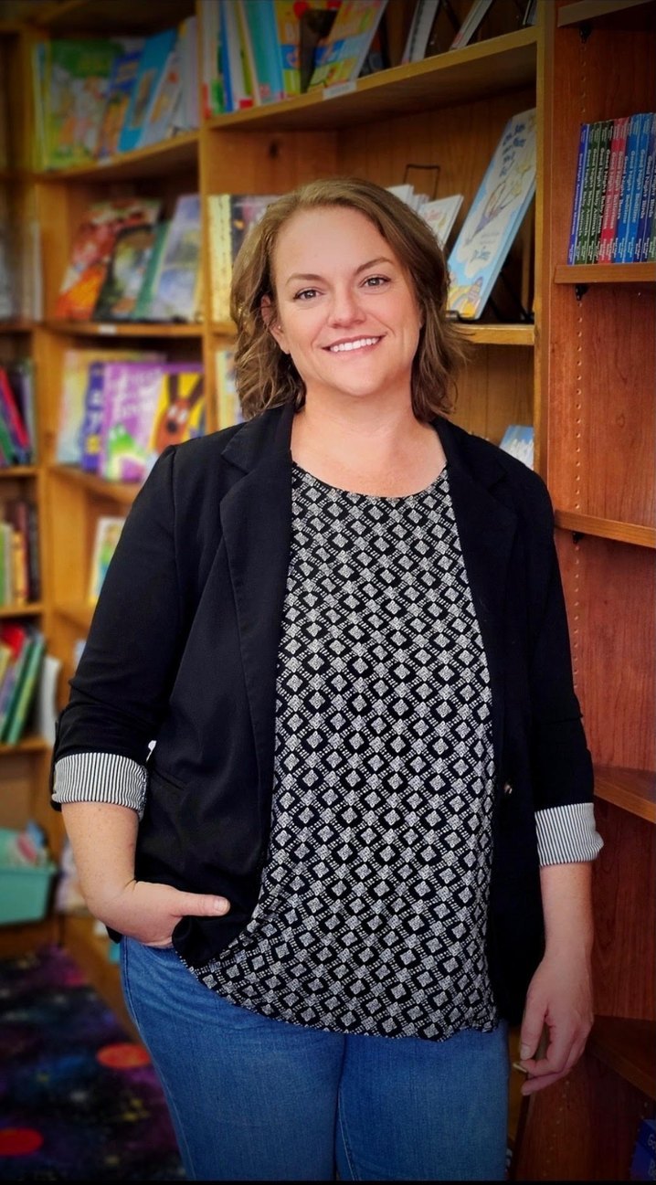 Laurel Brandi, Associate Broker and REALTOR®