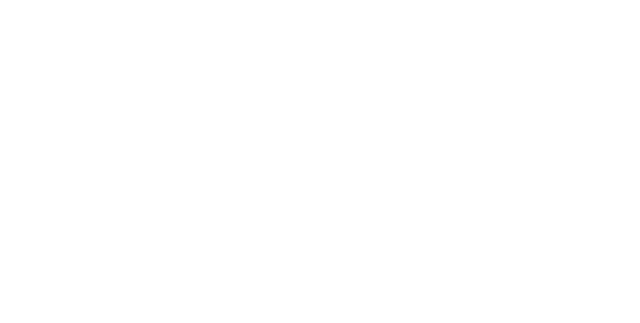 REALTOR® and Equal Housing Opportunity