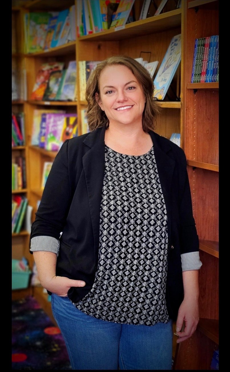 Laurel Brandi, Associate Broker and REALTOR®