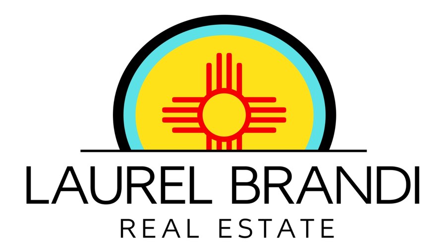 Laurel Brandi Real Estate — LB Real Estate NM