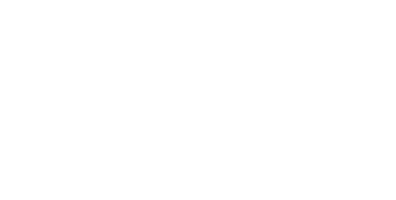 REALTOR® and Equal Housing Opportunity