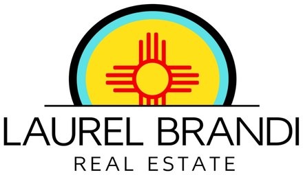 LB Real Estate NM — Laurel Brandi